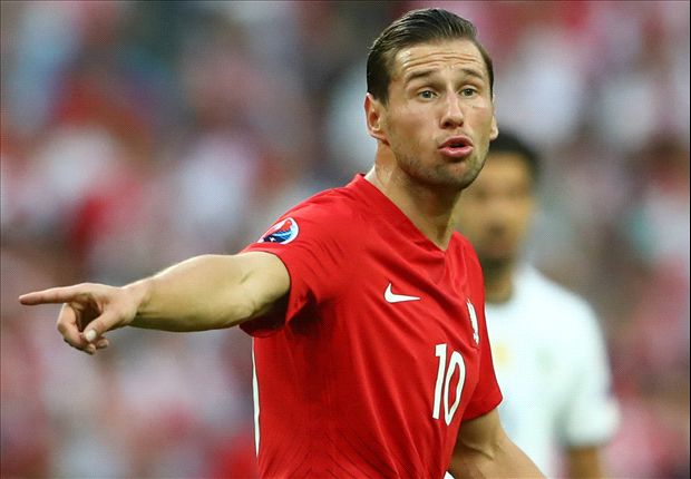 Công thần Sevilla lọt vào tầm ngắm PSG