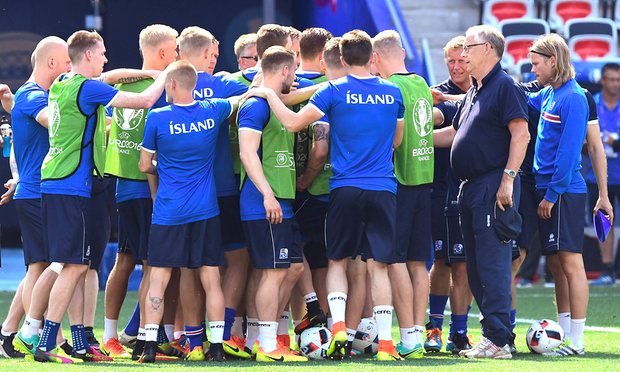 Ảnh bài viết Iceland – Câu chuyện cổ tích vùng băng giá