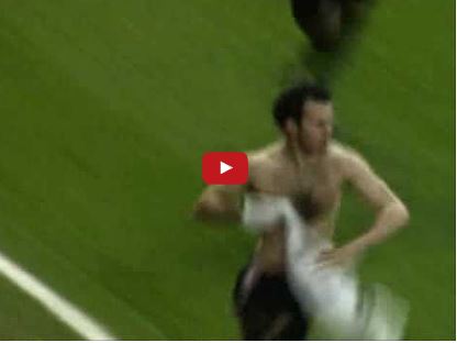 Ảnh bài viết Bàn thắng đẹp nhất sự nghiệp Ryan Giggs