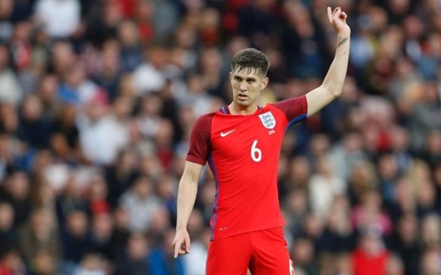 Bạo chi vì John Stones, Man City sắp đạt mục đích?