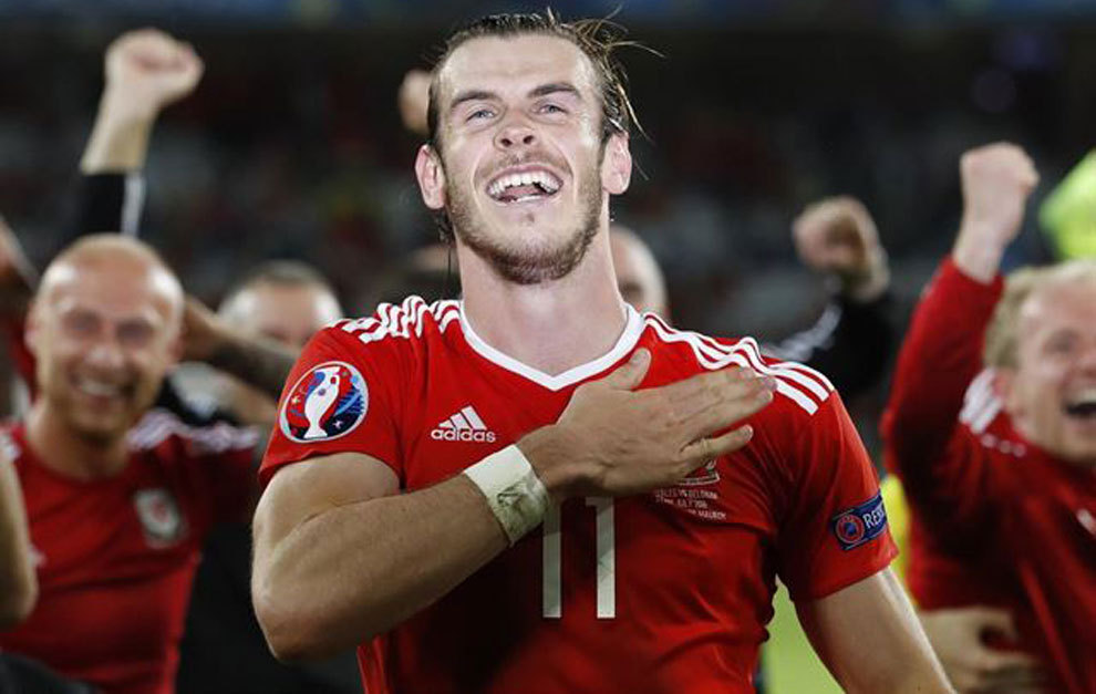 Ảnh bài viết Wales chống Bồ, chứ không chỉ đấu CR7