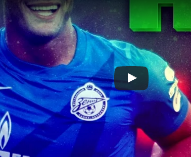 Ảnh bài viết Video: Màn trình diễn của 'gã khổng lồ' Hulk