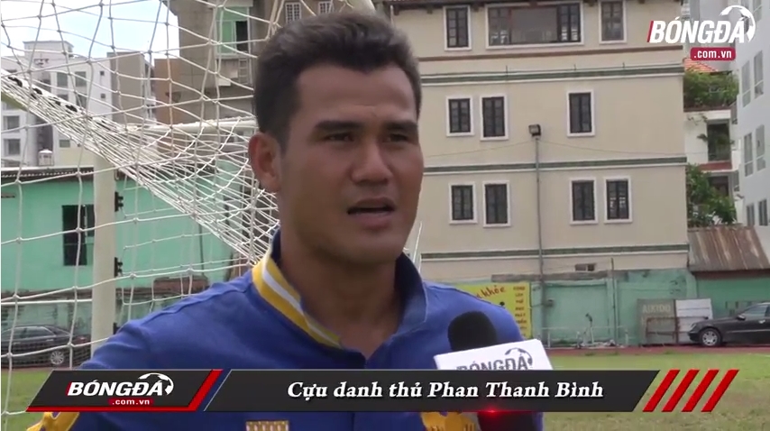 Phan Thanh Bình: Giroud sẽ toả sáng giúp ĐT Pháp vô địch EURO 2016