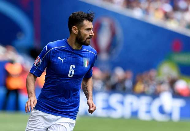 Ảnh bài viết Chelsea để mất "mục tiêu số 1" vào tay Napoli