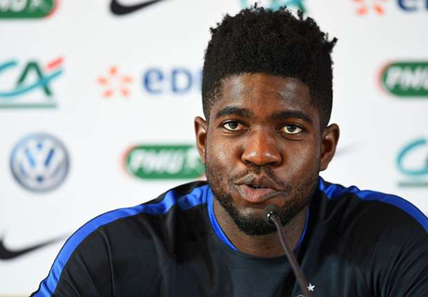 Ảnh bài viết Điểm tin tối 12/07: Lộ diện cái tên mới nhất rời M.U; Tottenham, Barca cùng đón tân binh chất lượng