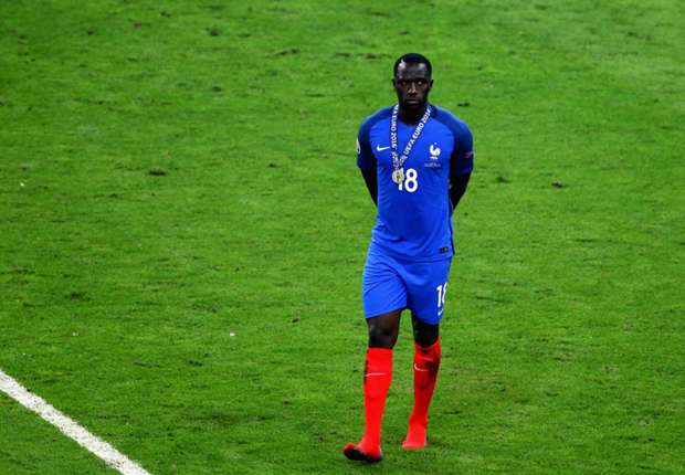 Ảnh bài viết "Hàng hot" Sissoko muốn mau chóng rời Newcastle