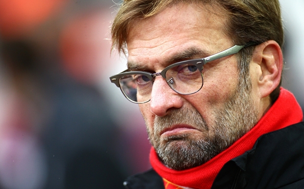 5 'vũ khí bí mật' của Jurgen Klopp mùa sau