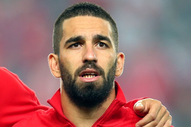 Ảnh bài viết Quan điểm chuyên gia: EURO 2016 thay đổi cục diện TTCN như thế nào?