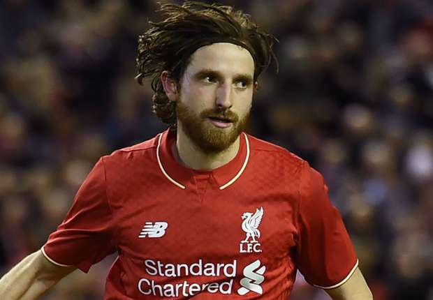 Liverpool gấp rút trói chân bằng được sao EURO 2016