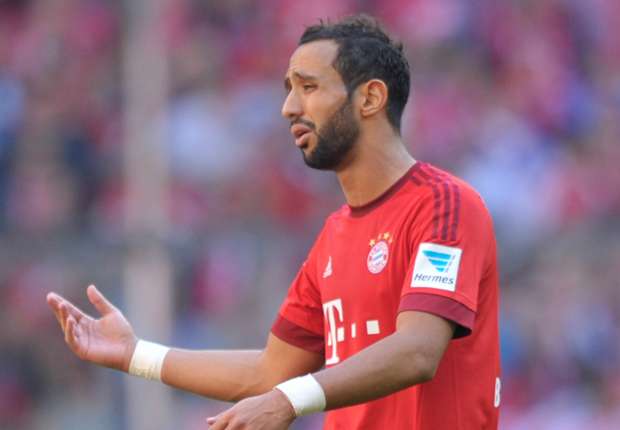 Ảnh bài viết Mặc Pogba, Juve sắp đón thêm tân binh chất lượng