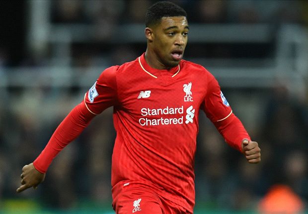 Ảnh bài viết Chính thức: Sao trẻ Liverpool có bến đỗ mới ít ai ngờ