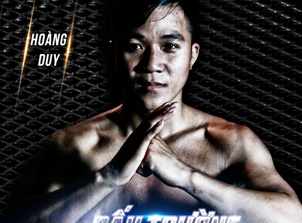 Đấu trường Thép tuần 9: Khi những nỗi buồn chạm trán