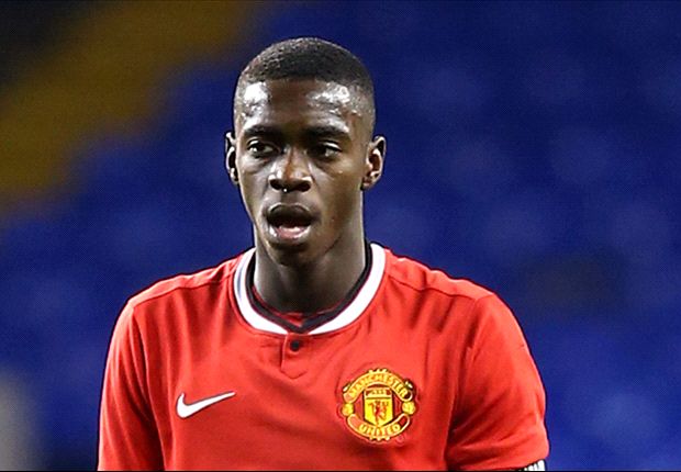 Ảnh bài viết Chỉ 10 phút, Mourinho đã biết Tuanzebe là ai