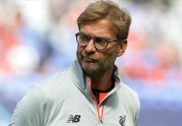 Chuyển động Liverpool: 1-2 tân binh cập bến Anfield