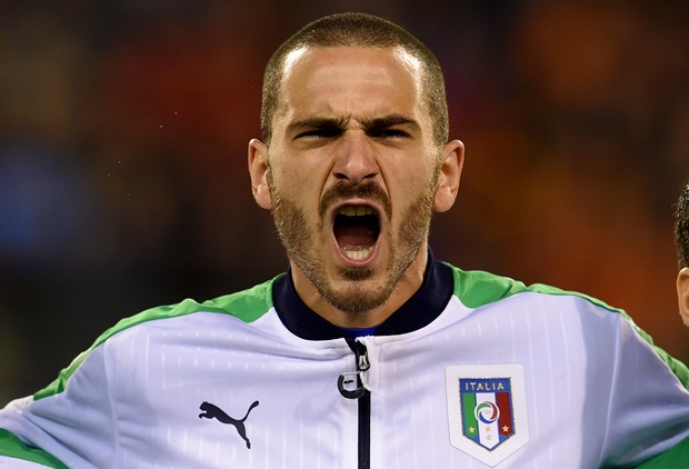 Ảnh bài viết Chuyển nhượng Chelsea: Top 5 thương vụ khả thi nhất