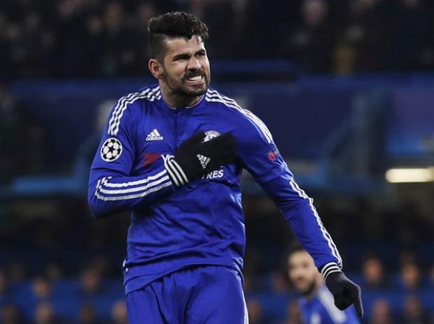 Ảnh bài viết Người Atletico lên tiếng, Costa sắp rời Chelsea