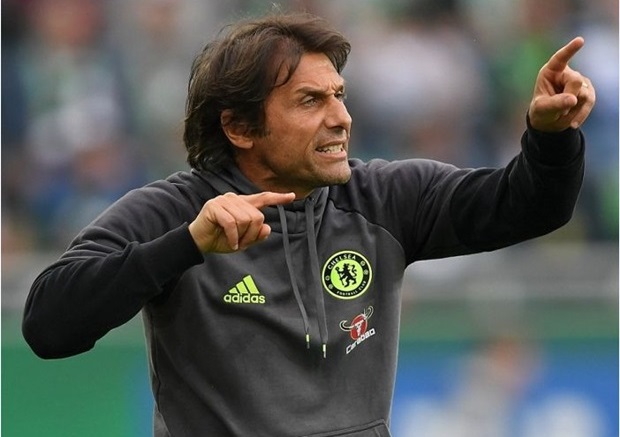 Conte đến Chelsea: Chờ một cuộc cách mạng thực sự?