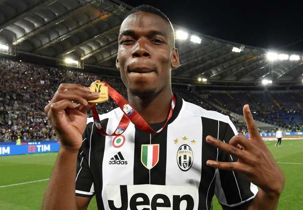 Ảnh bài viết Thị trường chuyển nhượng hè 2016: Điên rồ