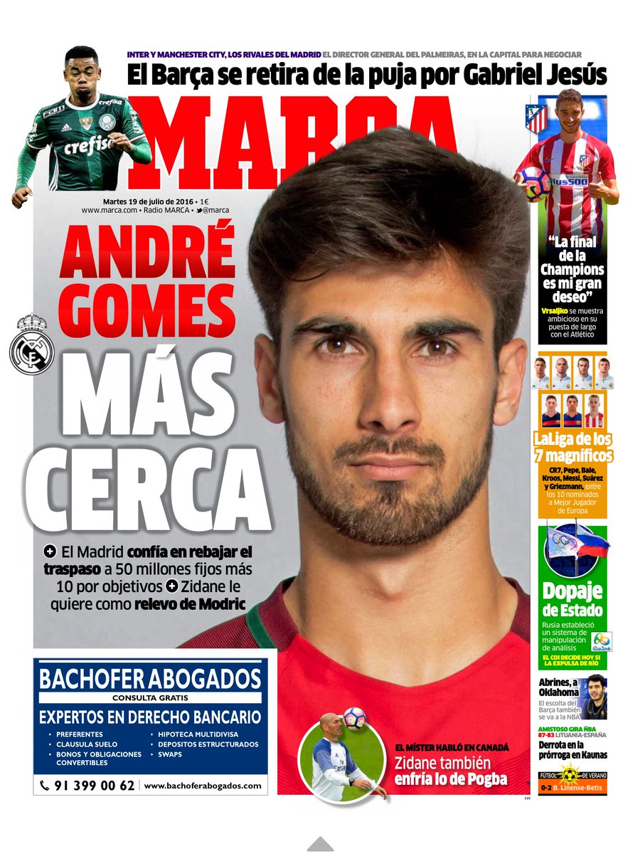 Ảnh bài viết Valencia hét giá không tưởng, Real nao núng