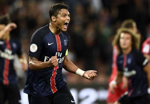 10 thương vụ đắt giá nhất lịch sử Ligue 1: Người PSG "chi phối" cả nước Pháp