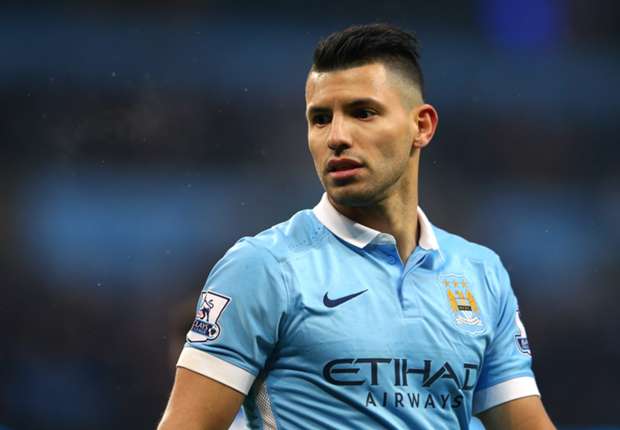 Chuyển động Man City: Đội trưởng, anh là ai?