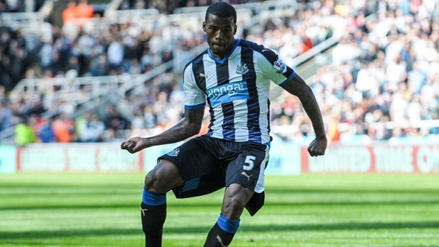 Ảnh bài viết Liverpool chốt giá, sắp đón tân binh thứ 6