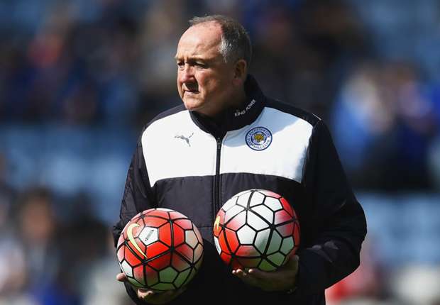 Everton chiêu mộ thành công "đầu não" của Leicester