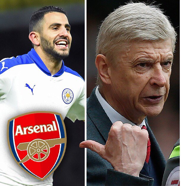 Ảnh bài viết Chi 50 triệu euro, Arsenal có ngôi sao số 1 Premier League