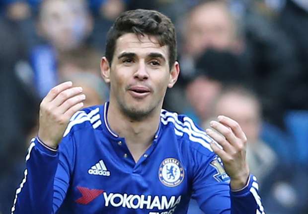 Mùa tới, Chelsea sẽ ra sân với 4 tiền đạo