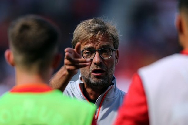 Quan điểm chuyên gia: Với Klopp, Liverpool chắc suất dự Champions League