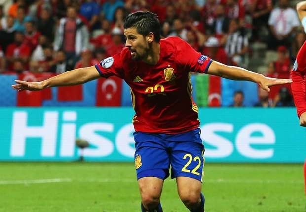Bỏ Barca, chọn Man City là bước đi sáng suốt