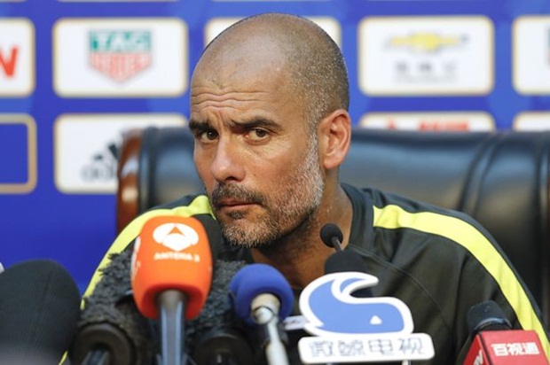 Ảnh bài viết Chi hơn 60 triệu bảng, Man City sắp đón cùng lúc 2 sao trẻ