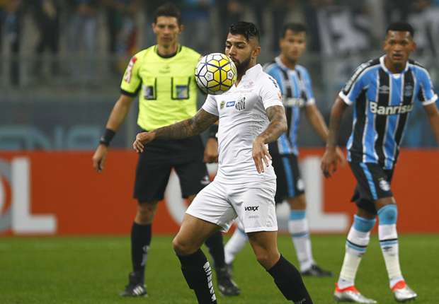 Ảnh bài viết Sau Higuain, Juve lại sắp đón tiền đạo chất lượng