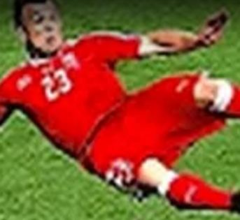 Ảnh bài viết 20 cú 'ngã bàn đèn' siêu đẳng