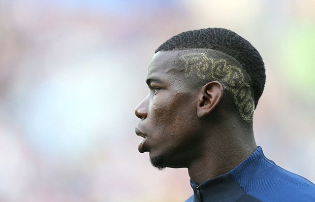 Từ thương vụ Paul Pogba, M.U và Juventus được - mất những gì?