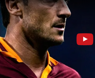 Ảnh bài viết 25 pha solo kinh điển trong lịch sử bóng đá