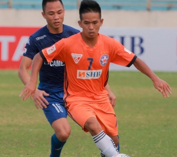 Nguyễn Thanh Hải, “sóc nhỏ” miền Tây