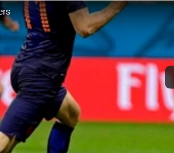 Ảnh bài viết Những pha qua mặt thủ môn đẳng cấp nhất