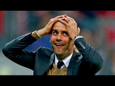 Ảnh bài viết 50 bàn thắng kinh điển mùa giải 2015/16