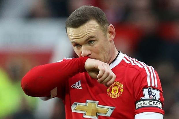 Điểm tin sáng 01/08: Pogba khiến Rooney "đứng ngồi không yên"; Arsenal chi tiền tấn mua sao Argentina