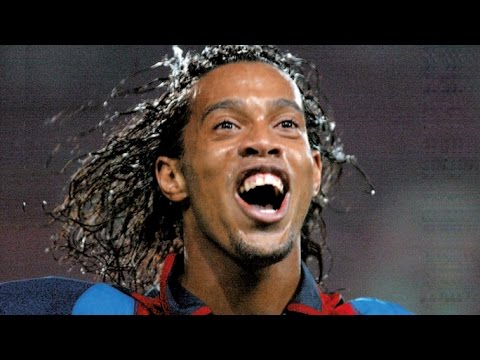 Ảnh bài viết Martial và 10 màn ra mắt ấn tượng nhất lịch sử