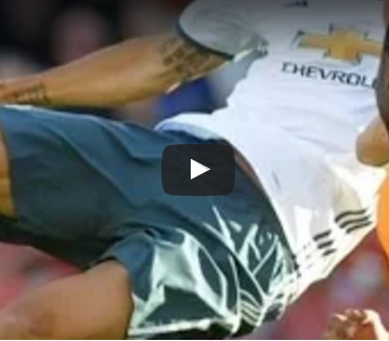 Ảnh bài viết Những bàn thắng đẹp nhất tháng Bảy