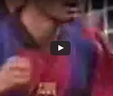 Ảnh bài viết Những pha bóng đỉnh cao của Pep Guardiola khi còn thi đấu