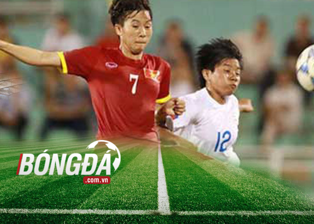 Bản tin BongDa ngày 03-08-2016