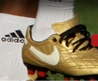 Ảnh bài viết Công phu chuyền bóng thượng thừa trong bóng đá