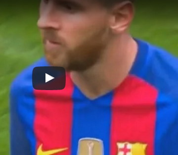 Ảnh bài viết Màn trình diễn của Messi vs Celtic