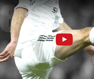 Ảnh bài viết Những tuyệt kỹ của Zinedine Zidane