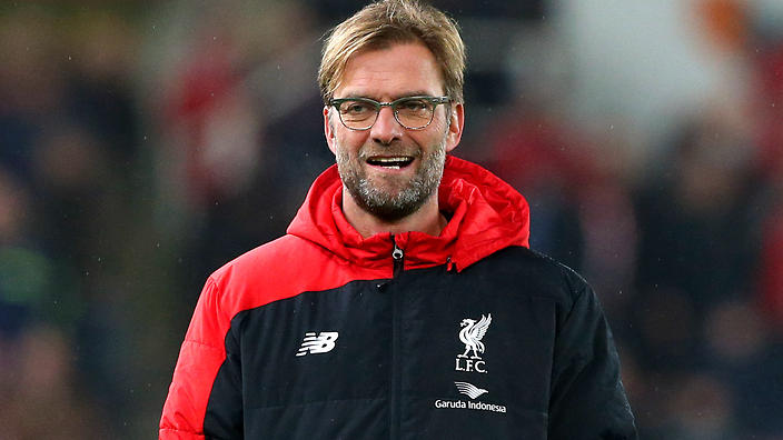 "Vô địch Premier League là khó nhất"