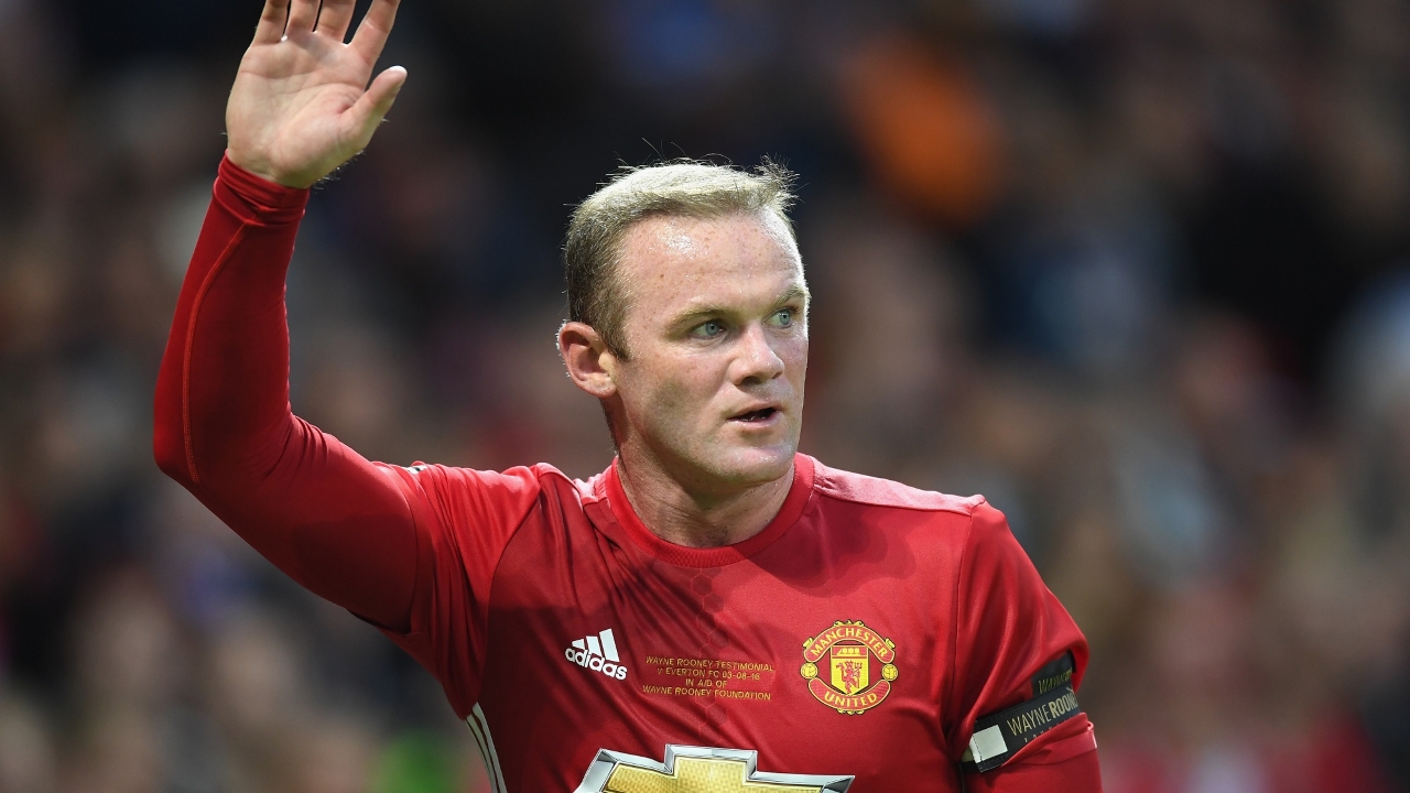 Ảnh bài viết Man United 0-0 Everton (Giao hữu quốc tế)