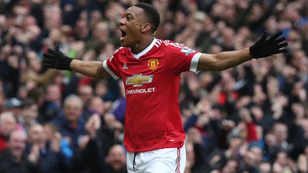 Ảnh bài viết Top 10 sao trẻ đắt giá nhất lịch sử: Man United lấn át tất cả